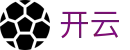 开云Kai Yun官网首页 - 手机APP官方首页