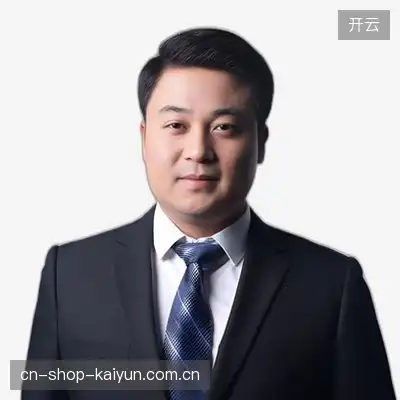 龙琪