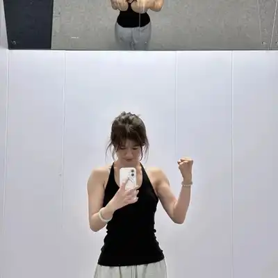 马煜梓