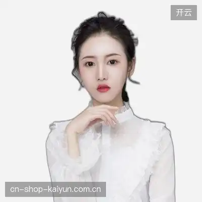 宋杰
