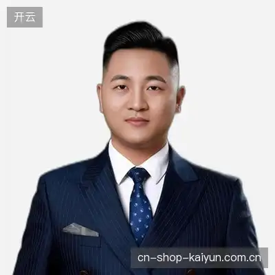 萧娟翔